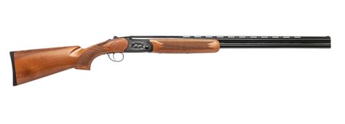 Escort Optima O/U 20 Gauge Walnut Shotgun