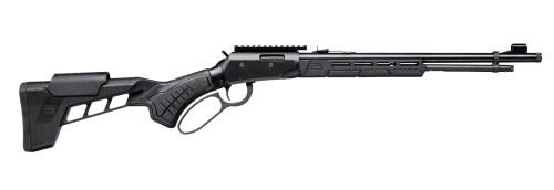 SAVAGE REVEL TACTICAL LEVER