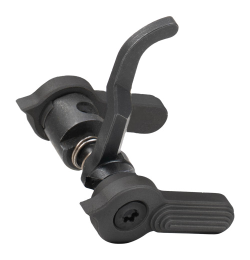 ATRIUS DEVELOPMENT AMBI 3 POSITION FORCED RESET SELECTOR MIL-SPEC