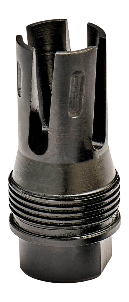 EOTECH 556 FLASH HIDER
