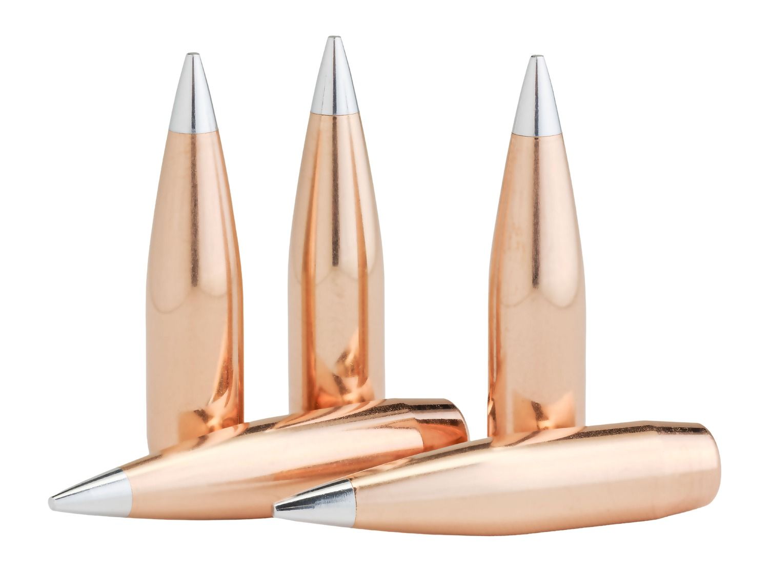 HORN 308 177 ATIP 100/25
