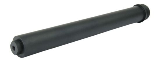 TACFIRE MAR112 A2 RFL MILSPEC BUFF TUBE