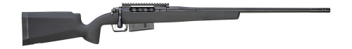 SPRINGFIELD 2020 WAYPOINT 7MM