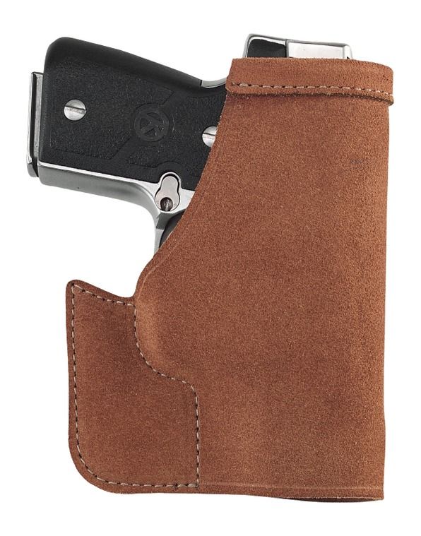 GALCO POCKET BODYGUARD 2.0 380 NAT