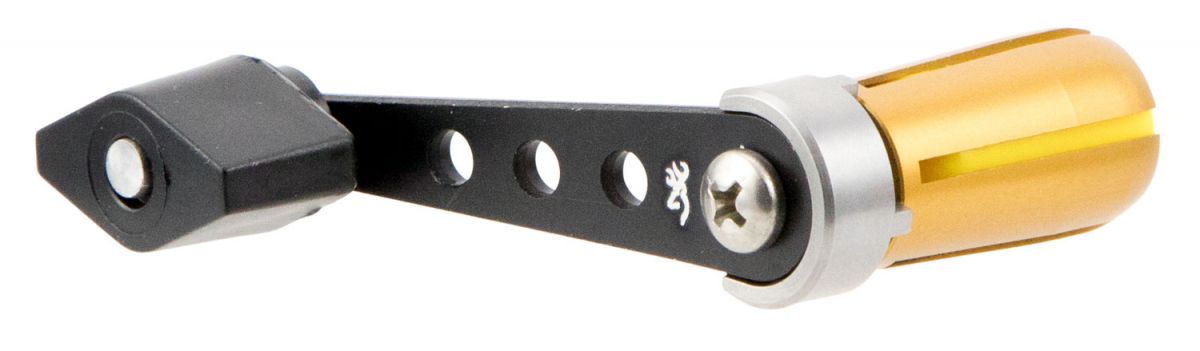 Browning Speed Wrench Invector Choke Tube Wrench