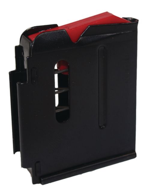Savage Arms 90 Series .22 WMR/.17 HMR Magazine Steel