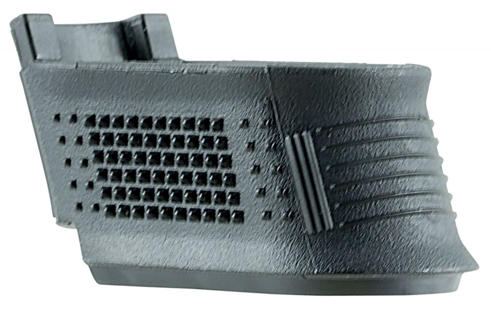 FN Mag Sleeve FNS Black