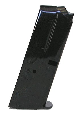 Keltec P11 9mm 10-Round Magazine Steel