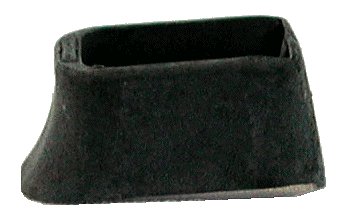 Keltec P-11 Magazine Extension