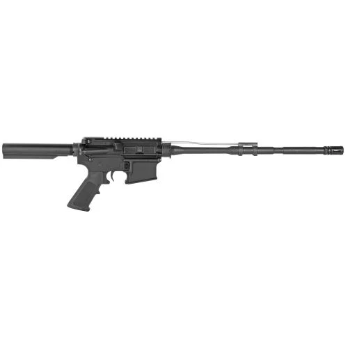 Colt LE6920 OEM2 .223 Remington 5.56 NATO Blue/Black Rifle