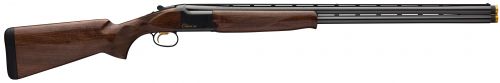 Browning Citori CXS Over Under 12 Gauge Polished Blued Shotgun