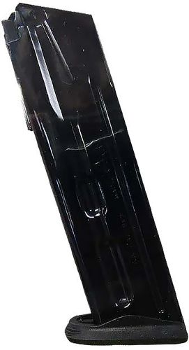 Beretta APX 9mm Black