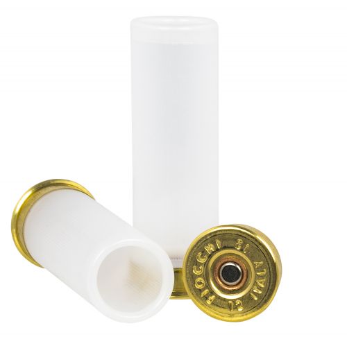 Fiocchi Specialty Blanks 12 Gauge