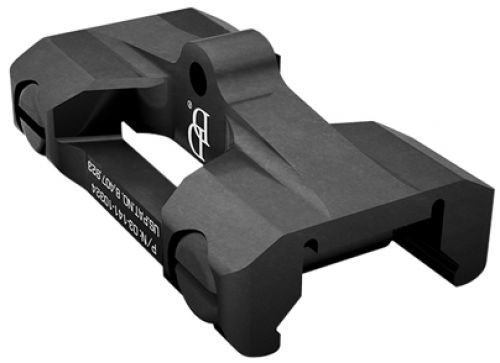 Daniel Defense Picatinny Bipod Mount Adapter