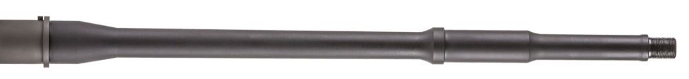 Daniel Defense Mid-Length Lightweight Profile Barrel 5.56mm NATO 16in