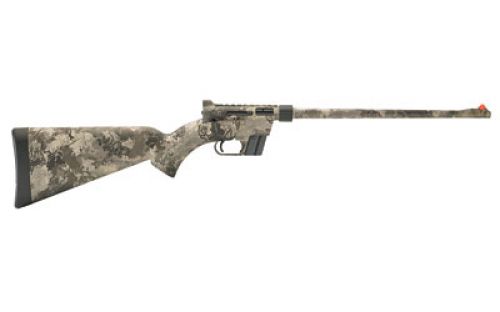 Henry Repeating Arms U.S. Survival AR-7 Takedown .22 LR Viper Western Camo Rifle