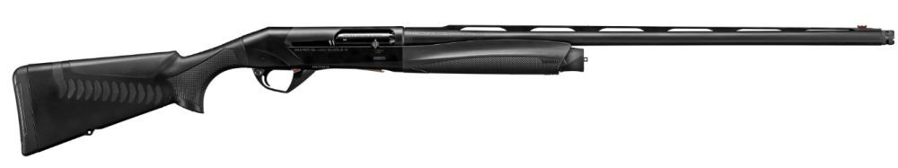Benelli Super Black Eagle 3 12 Gauge Shotgun