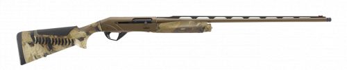 Benelli Super Black Eagle 3 28 Gauge Patriot Brown Shotgun