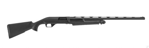 Benelli Nova 3 12 Gauge Shotgun
