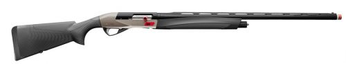 Benelli Ethos SuperSport Performance Center A.I. 20 Gauge Shotgun