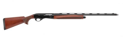 Benelli Montefeltro Sporting 20 Gauge Walnut Shotgun