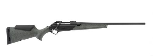 Benelli Lupo .300 Win Mag Granite Moss Rifle