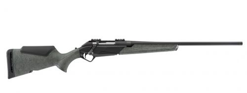 Benelli Lupo Chassis-Style 7mm PRC Granite Moss / Matte Blue Rifle