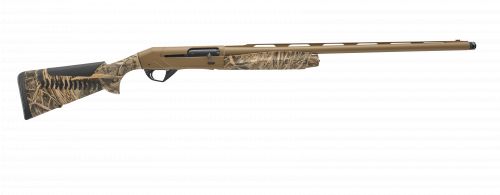 Benelli Super Black Eagle 3 12 Gauge Max-7/FDE Shotgun