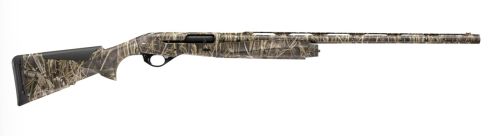 Benelli M2 Field 12 Gauge Realtree Max-7 Shotgun
