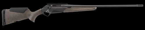 Benelli Lupo BE.S.T. .300 Win Mag Charred Timber/Grey Rifle