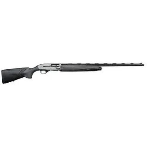 Beretta A400 Xtreme Plus 12 Gauge Dark Gray Shotgun