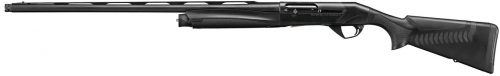 Benelli Super Black Eagle 3 12 Gauge Black Shotgun
