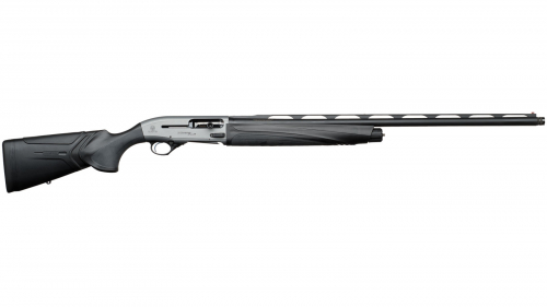 Beretta A400 Xtreme Plus 12 Gauge Shotgun
