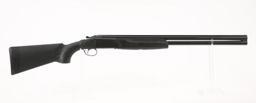 Stoeger Condor Field 12 Gauge Blue Shotgun
