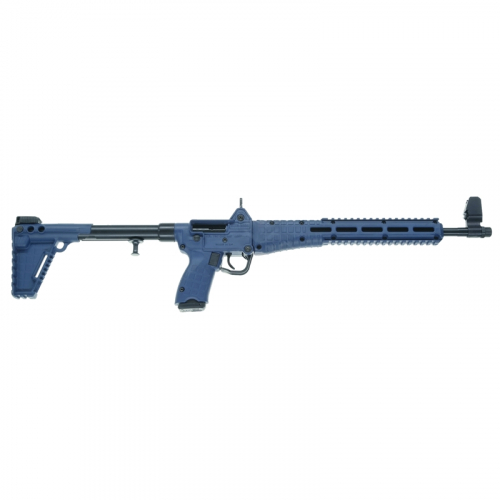 Kel-Tec Sub2000 9mm Rifle