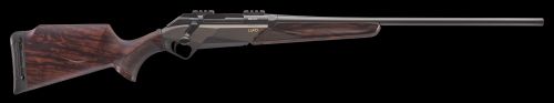 Benelli Lupo Ltd Edition .300