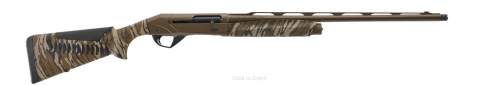 Benelli Super Black Eagle 3 20 Gauge Patriot Brown Shotgun