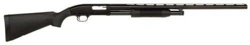 Maverick Arms Maverick 88 12 Gauge Blued Shotgun