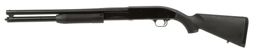Maverick Arms Maverick 88 Security 12 Gauge Blue/Black Shotgun