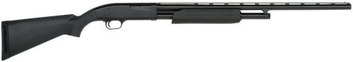 Maverick Arms 88 All Purpose 20 Gauge Shotgun