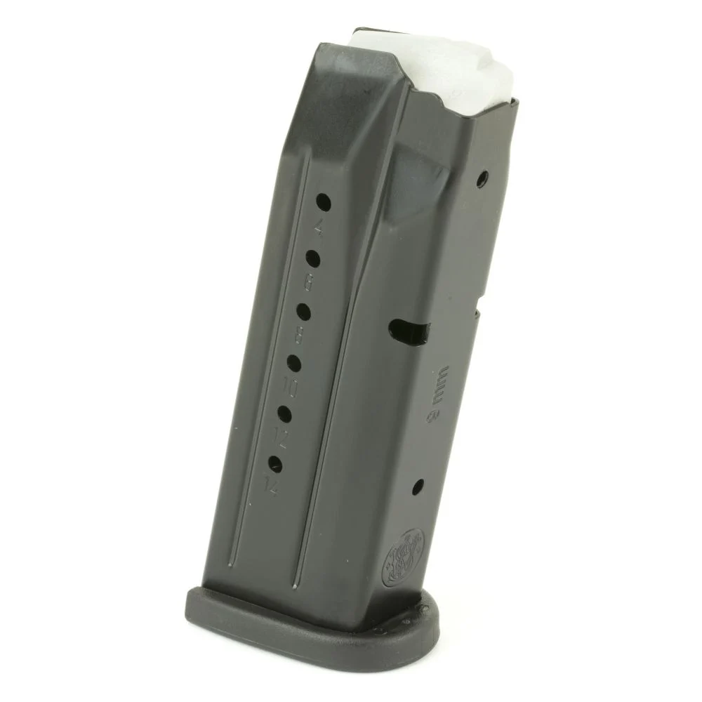 S&W M&P M2.0 9mm 15rd Compact Magazine
