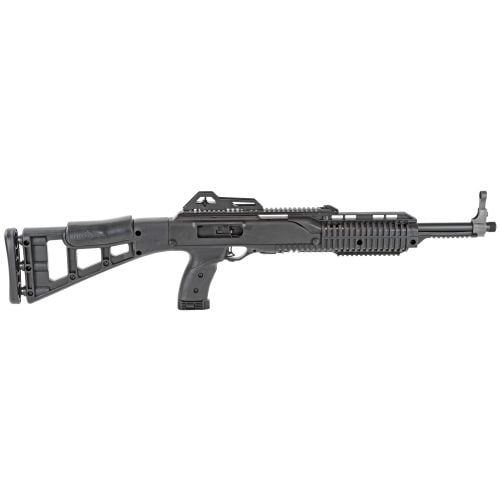 Hi-Point 1095TS Carbine 10mm Black Rifle