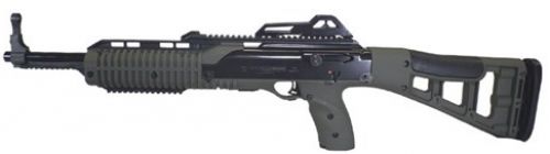 Hi-Point 995TS Carbine 9mm Blue/Black Rifle