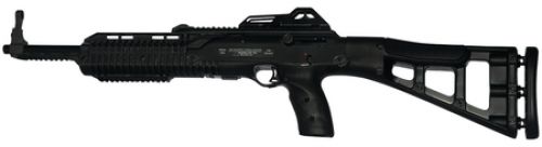 Hi-Point 3895TS Carbine .380 ACP Blue/Black Rifle