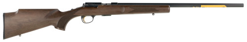 Browning T-BLT .17 HMR TAR/VarmintSAT