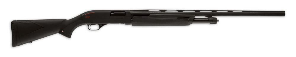 Winchester SXP Black Shadow 12 Gauge Shotgun