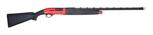 TriStar Arms Viper G2 Sporting Youth 20 Gauge Blue/Black Shotgun