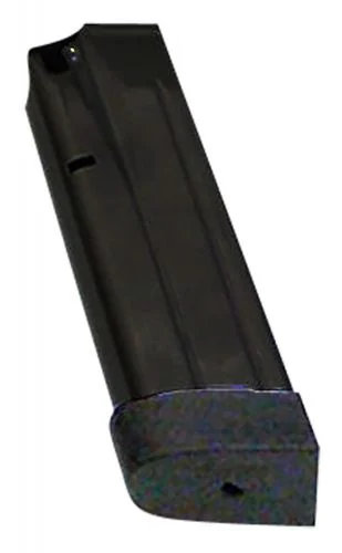 Beretta Px4 Storm Special Duty 10rd .45 ACP Magazine Black