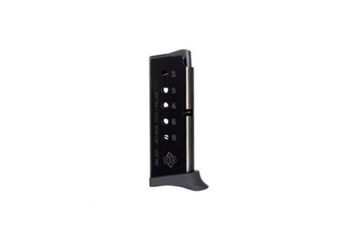 Diamondback Firearms DB380 380 ACP 6-Round Magazine Blued