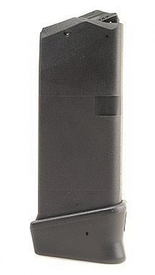 Glock G33 Black